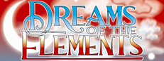 Dreams Of The Elements