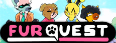 Furquest