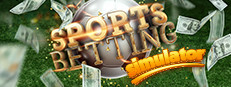 Sports Betting Simulator
