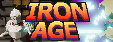 Iron Age
