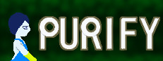 Purify