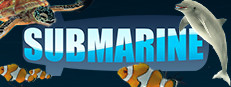 Submarine VR