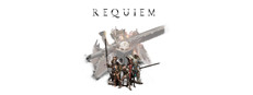Requiem