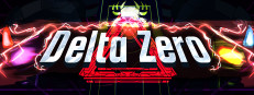Delta Zero