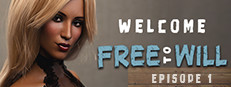 Welcome to Free Will - Episode 1