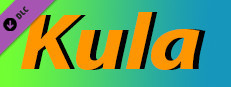 Kula 2