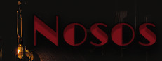 Nosos