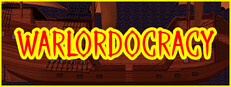 Warlordocracy