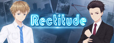 Rectitude