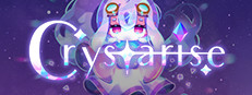 Crystarise