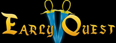 Early Quest 2