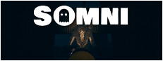 SOMNI