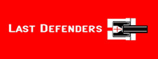 Last Defenders