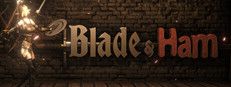 Blade and Ham