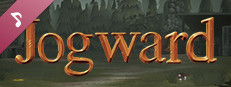 Jogward Soundtrack