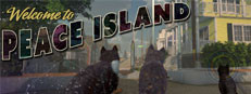 Peace Island