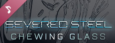 Severed Steel Soundtrack