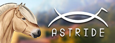 Astride