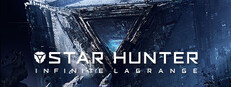 Star Hunter - Infinite Lagrange