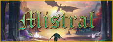 Mistral