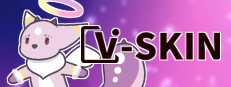 V-Skin
