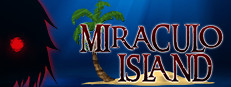 Miraculo Island