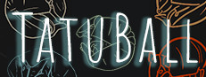 TatuBall: A Minimalist LoFi Puzzle