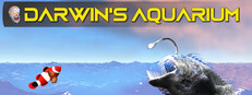 Darwin's Aquarium