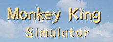 Monkey King Simulator -- Chapter Huaguo Mountain