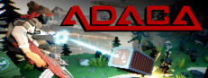 ADACA