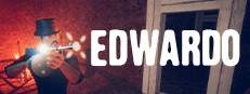 Edwardo