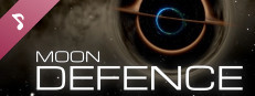 Moon Defence Original Soundtrack
