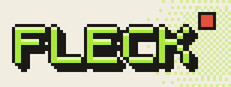 FLECK