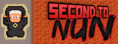 Second to Nun