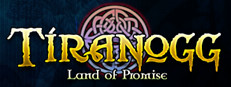 Tiranogg