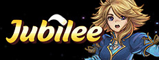 Jubilee
