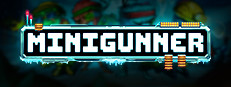 Minigunner®