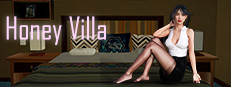 Honey Villa