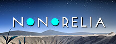 Nonorelia