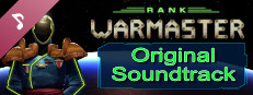 Rank: Warmaster OST Soundtrack
