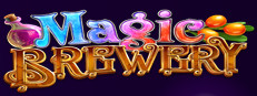 Slot Factory Create and Play - Magic Brewery