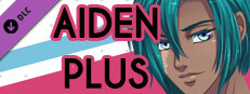 Tailor Tales - Aiden Plus