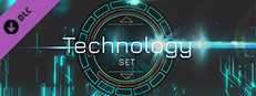 Movavi Video Suite 2022 - Technology Set