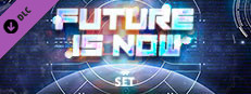 Movavi Video Suite 2022 - Future is now Set