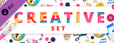 Movavi Video Suite 2022 - Creative Set