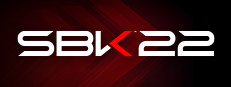 SBK™22