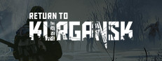 Return to Kurgansk