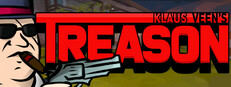 Klaus Veen's Treason