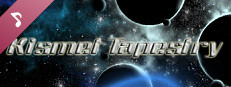 Kismet Tapestry Soundtrack