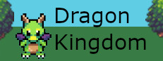 Dragon Kingdom